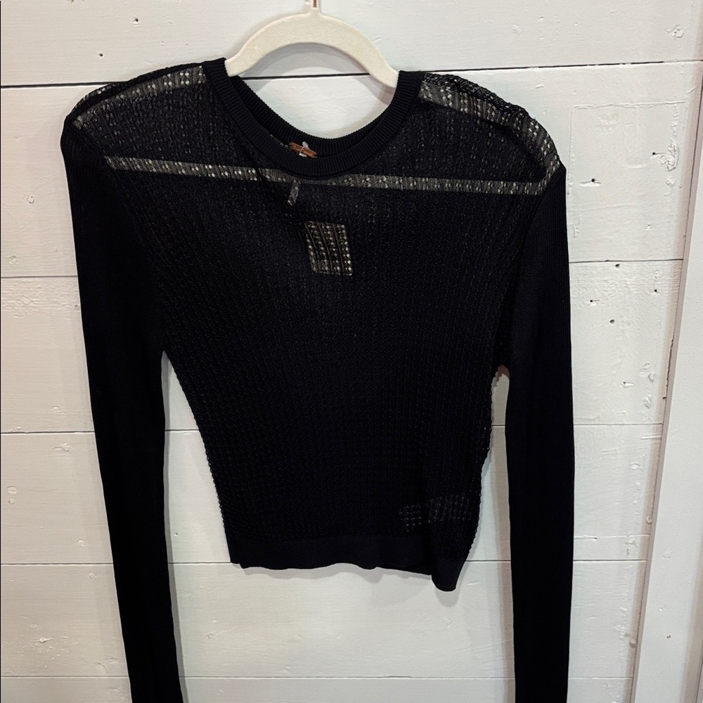 FP Top